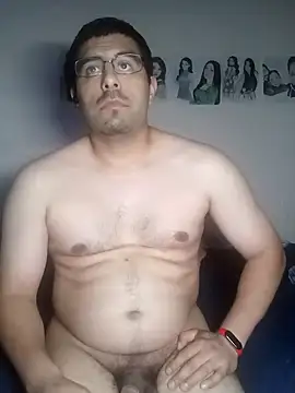 k1oudE online show from 10-22-25, 09:42