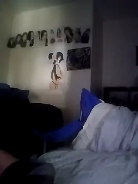 k1oudE online show from 11-16-25, 04:56