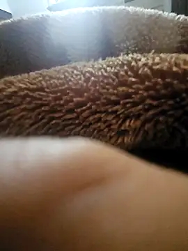 pyasevickybabu563 online show from 12-27-24, 09:17