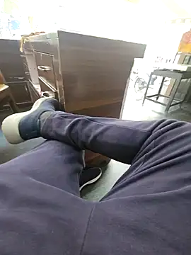 pyasevickybabu563 online show from 01-04-25, 10:16