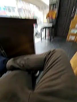 pyasevickybabu563 online show from 01-07-25, 05:12