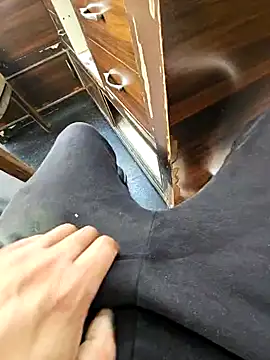 pyasevickybabu563 online show from 01-23-25, 10:01