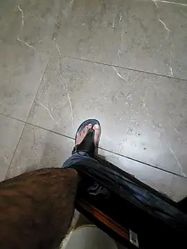 pyasevickybabu563 online show from 01-23-25, 02:39