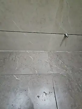 pyasevickybabu563 online show from 01-24-25, 05:32