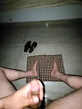 pyasevickybabu563 online show from 11-28-25, 05:15