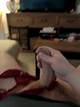 shineky online show from 12-18-25, 09:26