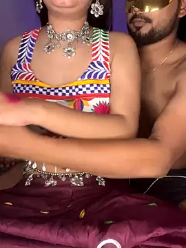 cutieAnkita online show from 09-28-25, 09:31