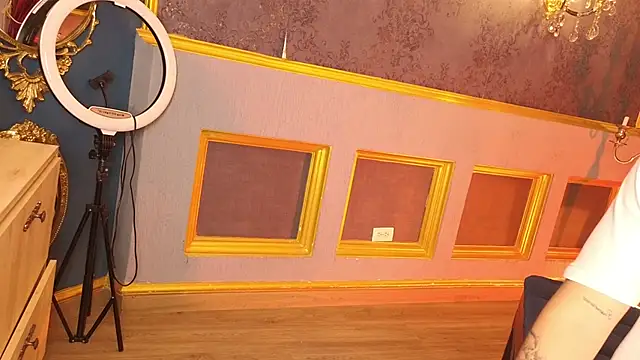 MarcoVitto online show from 11-01-25, 07:38