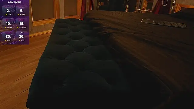 MarcoVitto online show from 01-14-26, 11:49