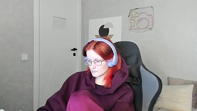 ElizabethHarpper online show from 01-15-26, 01:10