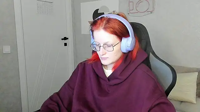 ElizabethHarpper online show from 01-16-26, 01:09