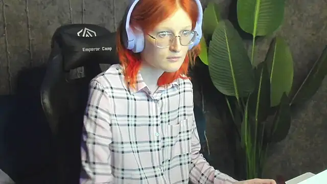 ElizabethHarpper online show from 01-19-26, 09:24