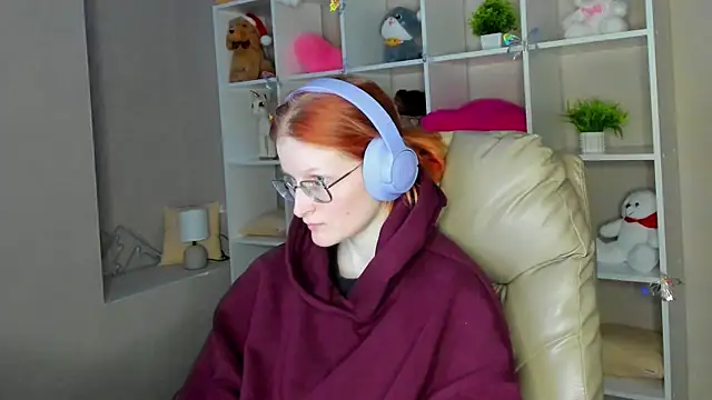 ElizabethHarpper online show from 02-27-26, 05:13