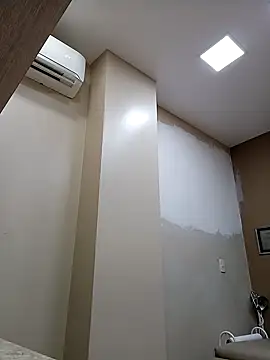 Snapshot of rosifernan chatting on 02-08-25, 10:18 rosifernan online show from 02-08-25, 10:18