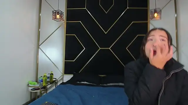 Snapshot of RyanPricee chatting on 10-09-25, 03:15 RyanPricee online show from 10-09-25, 03:15