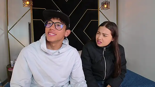 Snapshot of RyanPricee chatting on 10-18-25, 03:53 RyanPricee online show from 10-18-25, 03:53