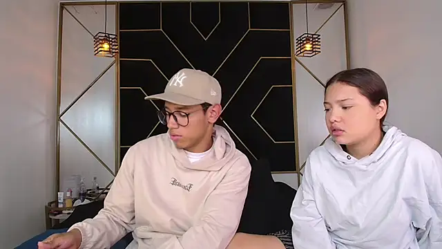 Snapshot of RyanPricee chatting on 10-21-25, 04:13 RyanPricee online show from 10-21-25, 04:13