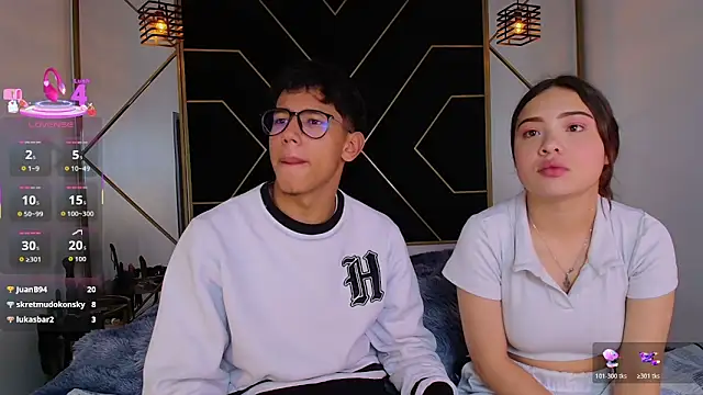 Snapshot of RyanPricee chatting on 10-29-25, 04:04 RyanPricee online show from 10-29-25, 04:04