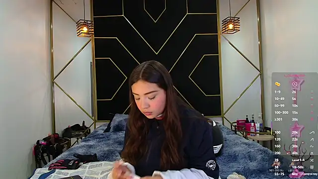 Snapshot of RyanPricee chatting on 11-11-25, 03:50 RyanPricee online show from 11-11-25, 03:50