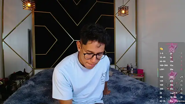 Snapshot of RyanPricee chatting on 11-14-25, 03:16 RyanPricee online show from 11-14-25, 03:16