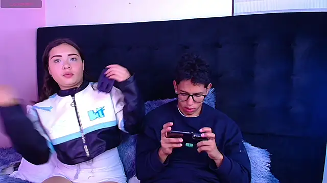 RyanPricee online show from 11-30-25, 04:16