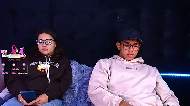 RyanPricee online show from 01-07-26, 04:48