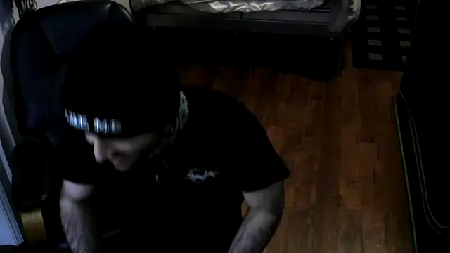 Faded-Solo online show from 01-16-25, 07:52