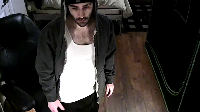 Faded-Solo online show from 01-20-25, 08:50