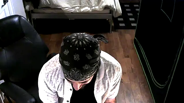 Faded-Solo online show from 01-21-25, 12:46