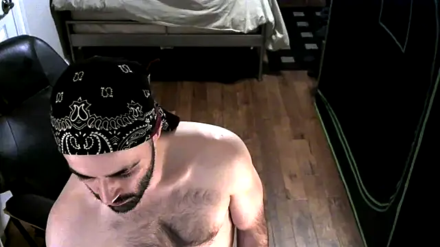 Faded-Solo online show from 01-25-25, 12:26