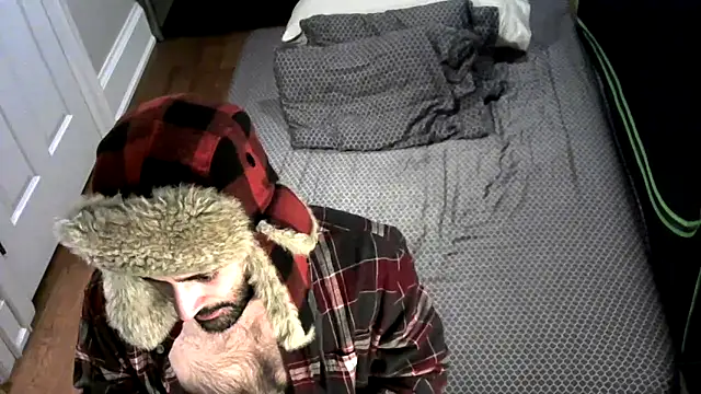 Faded-Solo online show from 01-27-25, 09:44