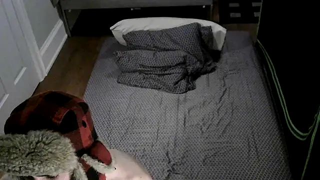 Faded-Solo online show from 01-28-25, 05:43