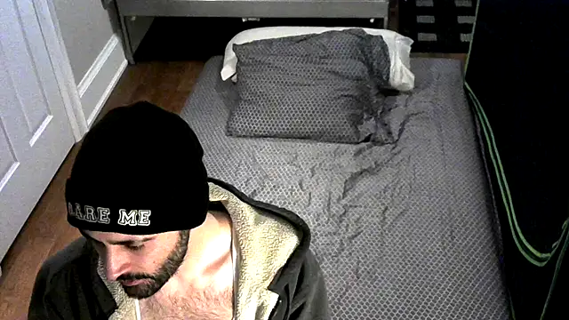 Faded-Solo online show from 01-29-25, 09:07