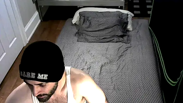 Faded-Solo online show from 01-30-25, 03:55