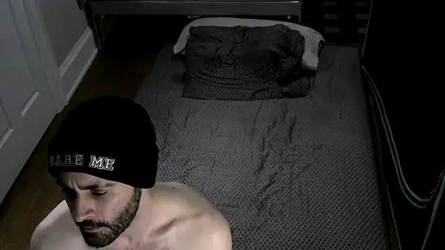 Faded-Solo online show from 01-30-25, 06:56