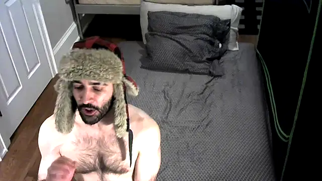 Faded-Solo online show from 01-31-25, 09:37
