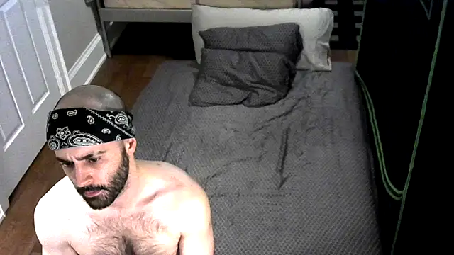Faded-Solo online show from 02-01-25, 11:37