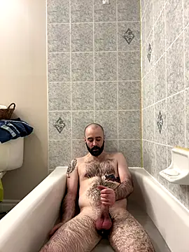 Faded-Solo online show from 10-21-25, 06:08