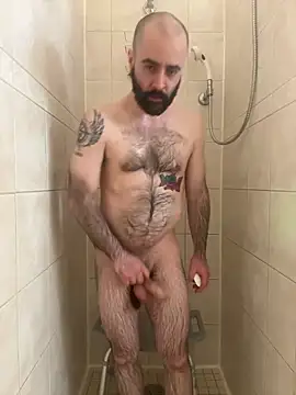 Faded-Solo online show from 10-30-25, 01:40