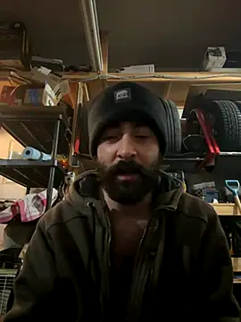 Faded-Solo online show from 11-14-25, 01:37