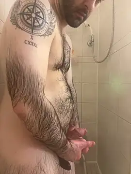 Faded-Solo online show from 12-14-25, 02:17