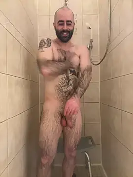 Faded-Solo online show from 02-26-26, 05:39