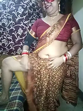 Hot muskaan online show from 01-04-25, 05:26