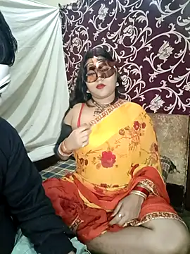 Hot muskaan online show from 01-05-25, 05:41