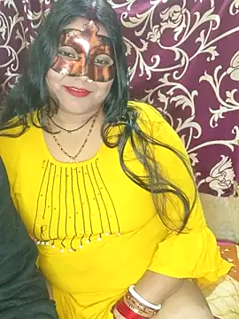 Hot muskaan online show from 01-10-25, 11:00