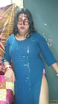 Hot muskaan online show from 01-11-25, 12:29