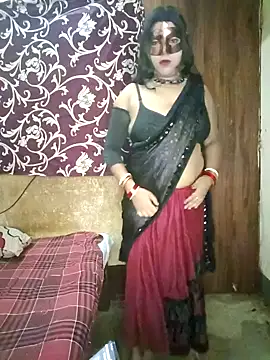 Hot muskaan online show from 01-12-25, 05:44