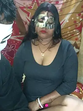 Hot muskaan online show from 01-22-25, 09:57