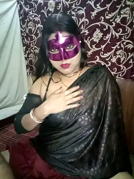 Hot muskaan online show from 01-24-25, 06:04
