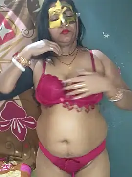 Hot muskaan online show from 02-05-25, 12:27